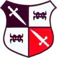 Logo TV Bliesen e.V.