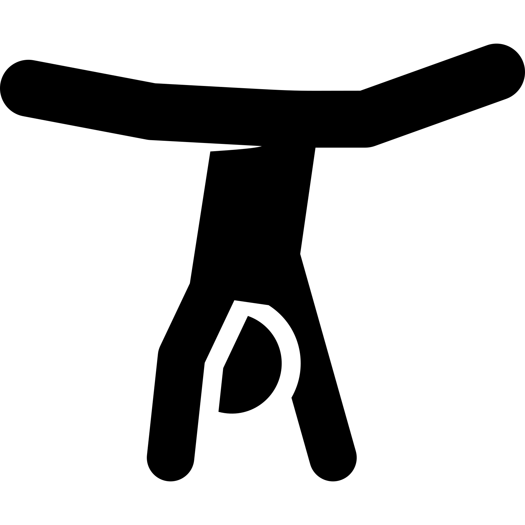Turnen